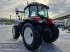 Traktor типа Steyr 4090 PLUS, Neumaschine в Gampern (Фотография 10)