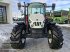 Traktor типа Steyr 4090 PLUS, Neumaschine в Gampern (Фотография 4)