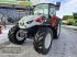 Traktor типа Steyr 4090 PLUS, Neumaschine в Gampern (Фотография 3)