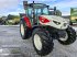 Traktor типа Steyr 4090 PLUS, Neumaschine в Gampern (Фотография 5)