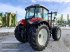 Traktor типа Steyr 4090 PLUS, Neumaschine в Gampern (Фотография 8)