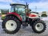 Traktor типа Steyr 4090 PLUS, Neumaschine в Gampern (Фотография 7)