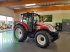 Traktor des Typs Steyr 4095 Kompakt Ecotech, Gebrauchtmaschine in Bamberg (Bild 1)