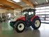 Traktor des Typs Steyr 4095 Kompakt Ecotech, Gebrauchtmaschine in Bamberg (Bild 2)