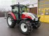Traktor del tipo Steyr 4095 kompakt et basis, Gebrauchtmaschine en Mariasdorf (Imagen 4)