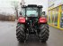 Traktor del tipo Steyr 4095 kompakt et basis, Gebrauchtmaschine en Mariasdorf (Imagen 8)
