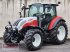 Traktor typu Steyr 4095 Kompakt ET Komfort, Gebrauchtmaschine v Lebring (Obrázek 1)