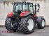 Traktor typu Steyr 4095 Kompakt ET Komfort, Gebrauchtmaschine v Lebring (Obrázek 2)