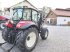 Traktor a típus Steyr 4095 kompakt et profi, Gebrauchtmaschine ekkor: SANKT MARIENKIRCHEN BEI SCHÄRDING (Kép 3)
