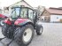 Traktor tipa Steyr 4095 kompakt et profi, Gebrauchtmaschine u SANKT MARIENKIRCHEN BEI SCHÄRDING (Slika 3)