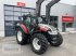 Traktor типа Steyr 4095 Kompakt ET Profi, Gebrauchtmaschine в Burgkirchen (Фотография 3)