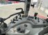Traktor типа Steyr 4095 Kompakt ET Profi, Gebrauchtmaschine в Burgkirchen (Фотография 12)