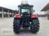 Traktor типа Steyr 4095 Kompakt ET Profi, Gebrauchtmaschine в Burgkirchen (Фотография 7)