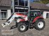 Traktor typu Steyr 4095 Kompakt, Gebrauchtmaschine v Altenfelden (Obrázok 1)