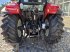 Traktor typu Steyr 4095 Kompakt, Gebrauchtmaschine v Altenfelden (Obrázok 3)