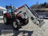 Traktor typu Steyr 4095 Kompakt, Gebrauchtmaschine v Altenfelden (Obrázok 8)