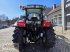 Traktor typu Steyr 4095 Kompakt, Gebrauchtmaschine v Altenfelden (Obrázok 4)