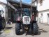 Traktor des Typs Steyr 4095 Kompakt, Gebrauchtmaschine in Brombachtal (Bild 2)