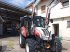 Traktor des Typs Steyr 4095 Kompakt, Gebrauchtmaschine in Brombachtal (Bild 4)
