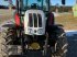 Traktor des Typs Steyr 4095 Kompakt, Gebrauchtmaschine in Herrenberg-Gültstein (Bild 2)