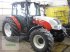 Traktor des Typs Steyr 4095 Kompakt, Gebrauchtmaschine in Ottensheim (Bild 1)