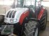 Traktor des Typs Steyr 4095 Kompakt, Gebrauchtmaschine in Ottensheim (Bild 16)