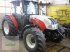 Traktor des Typs Steyr 4095 Kompakt, Gebrauchtmaschine in Ottensheim (Bild 17)