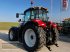 Traktor a típus Steyr 4095 Multi Profi, Gebrauchtmaschine ekkor: Aurolzmünster (Kép 4)