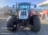 Traktor van het type Steyr 4095 Multi Profi, Gebrauchtmaschine in Aurolzmünster (Foto 9)
