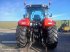 Traktor van het type Steyr 4095 Multi Profi, Gebrauchtmaschine in Aurolzmünster (Foto 3)