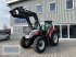 Traktor от тип Steyr 4095 Multi, Gebrauchtmaschine в Salching bei Straubing (Снимка 1)