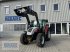 Traktor от тип Steyr 4095 Multi, Gebrauchtmaschine в Salching bei Straubing (Снимка 2)