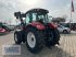 Traktor от тип Steyr 4095 Multi, Gebrauchtmaschine в Salching bei Straubing (Снимка 9)