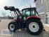 Traktor от тип Steyr 4095 Multi, Gebrauchtmaschine в Salching bei Straubing (Снимка 10)