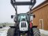 Traktor типа Steyr 4095 Multi, Gebrauchtmaschine в Ettringen (Фотография 3)