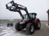 Traktor типа Steyr 4095 Multi, Gebrauchtmaschine в Ettringen (Фотография 4)