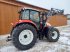 Traktor du type Steyr 4095 Multi, Gebrauchtmaschine en Ettringen (Photo 10)