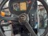 Traktor du type Steyr 4095 Multi, Gebrauchtmaschine en Ettringen (Photo 20)