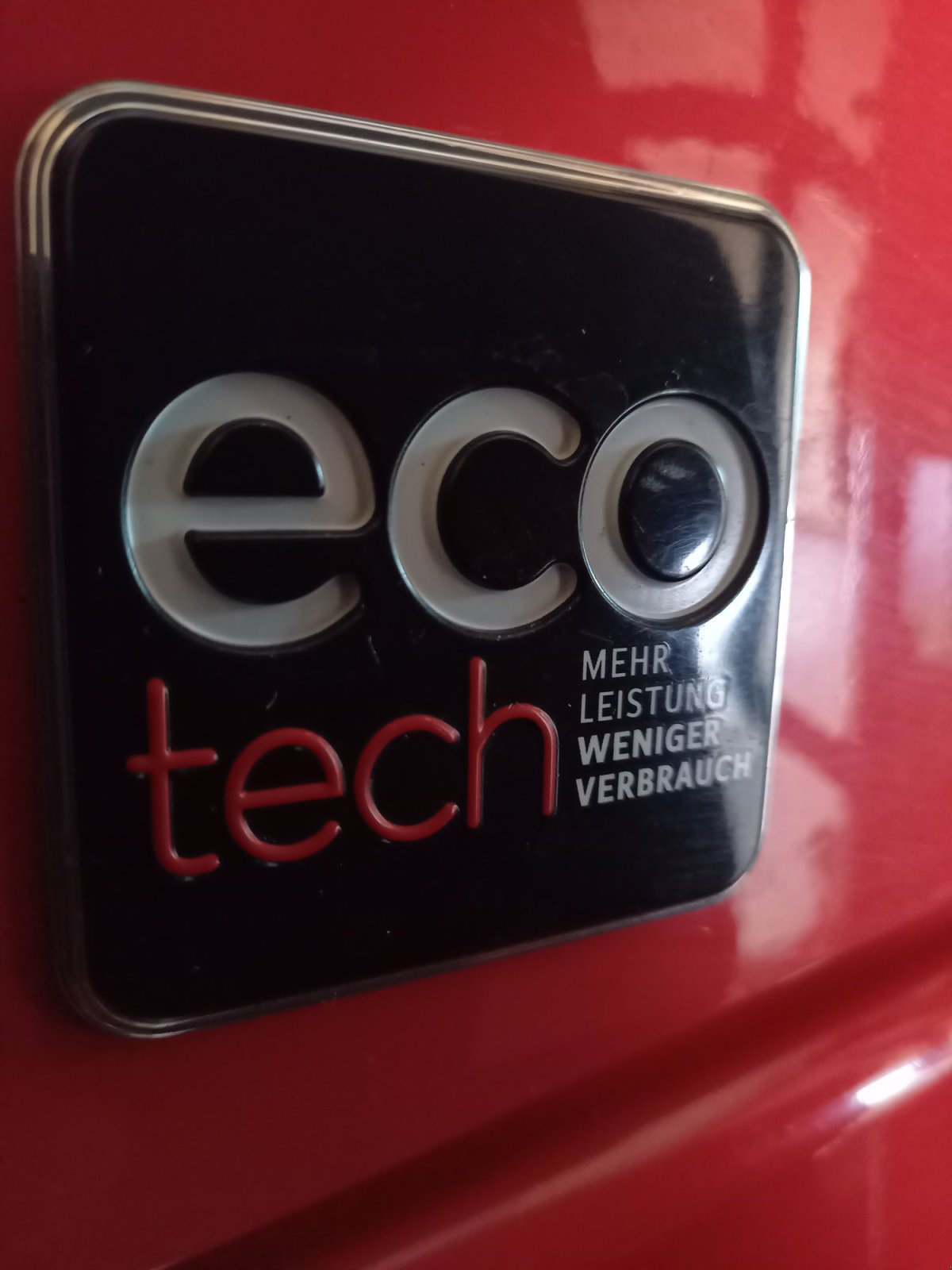 Traktor du type Steyr 4095 Multi, Gebrauchtmaschine en Ettringen (Photo 24)