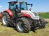 Traktor du type Steyr 4095 Multi, Gebrauchtmaschine en Ettringen (Photo 26)