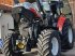 Traktor du type Steyr 4095 Multi, Gebrauchtmaschine en Ettringen (Photo 27)