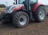 Traktor du type Steyr 4095 Multi, Gebrauchtmaschine en Ettringen (Photo 28)
