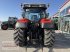 Traktor des Typs Steyr 4100 Expert CVT, Gebrauchtmaschine in Wieselburg Land (Bild 21)