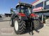 Traktor des Typs Steyr 4100 Expert CVT, Gebrauchtmaschine in Wieselburg Land (Bild 24)