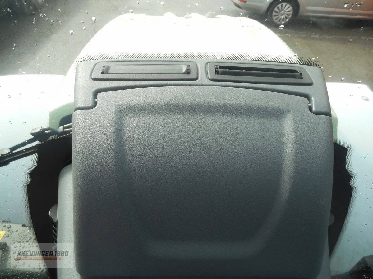 Traktor tipa Steyr 4100 Expert CVT, Gebrauchtmaschine u Altenfelden (Slika 3)