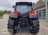 Traktor tipa Steyr 4100 Expert CVT, Gebrauchtmaschine u Altenfelden (Slika 13)