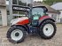 Traktor tipa Steyr 4100 Expert CVT, Gebrauchtmaschine u Altenfelden (Slika 10)