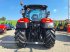 Traktor tip Steyr 4100 Expert CVT, Vorführmaschine in Aurolzmünster (Poză 5)