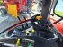 Traktor des Typs Steyr 4100 Expert CVT, Vorführmaschine in Aurolzmünster (Bild 15)