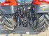 Traktor des Typs Steyr 4100 Expert CVT, Vorführmaschine in Aurolzmünster (Bild 12)
